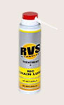 «RVS spray»
